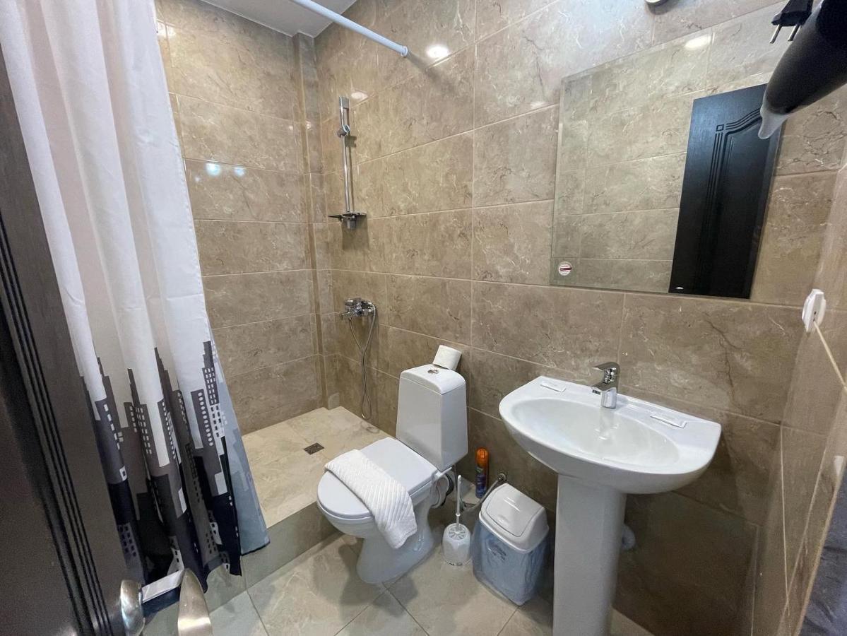 Бугенвиллея Lidzava Ngoại thất bức ảnh